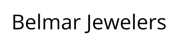 Belmar Jewelers